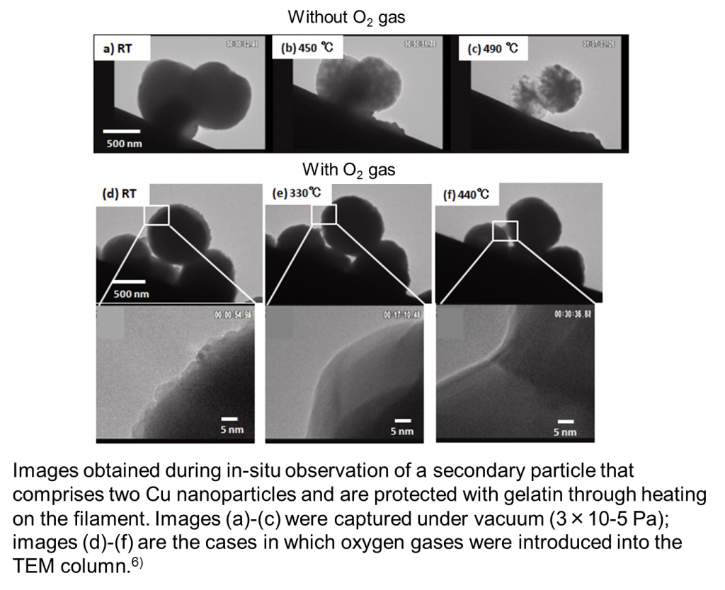 fig-18_en