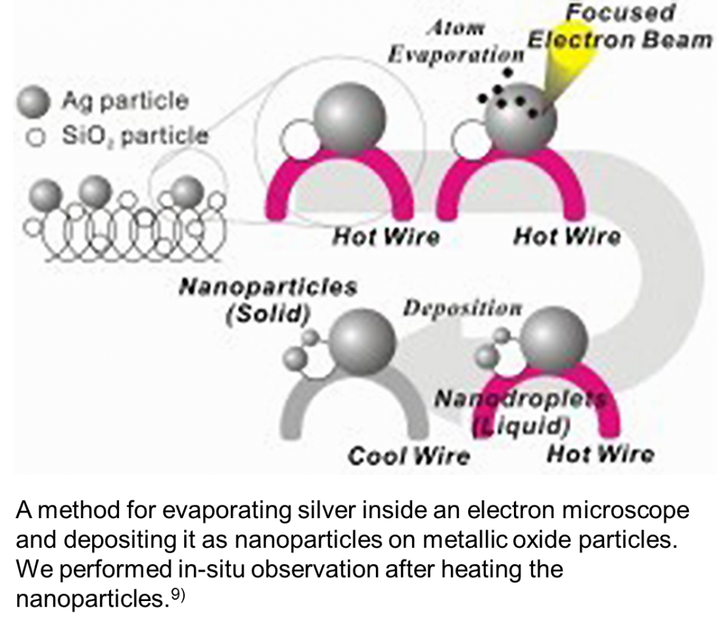 fig-21_en