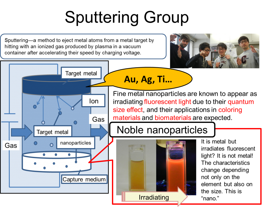 fig-27_en