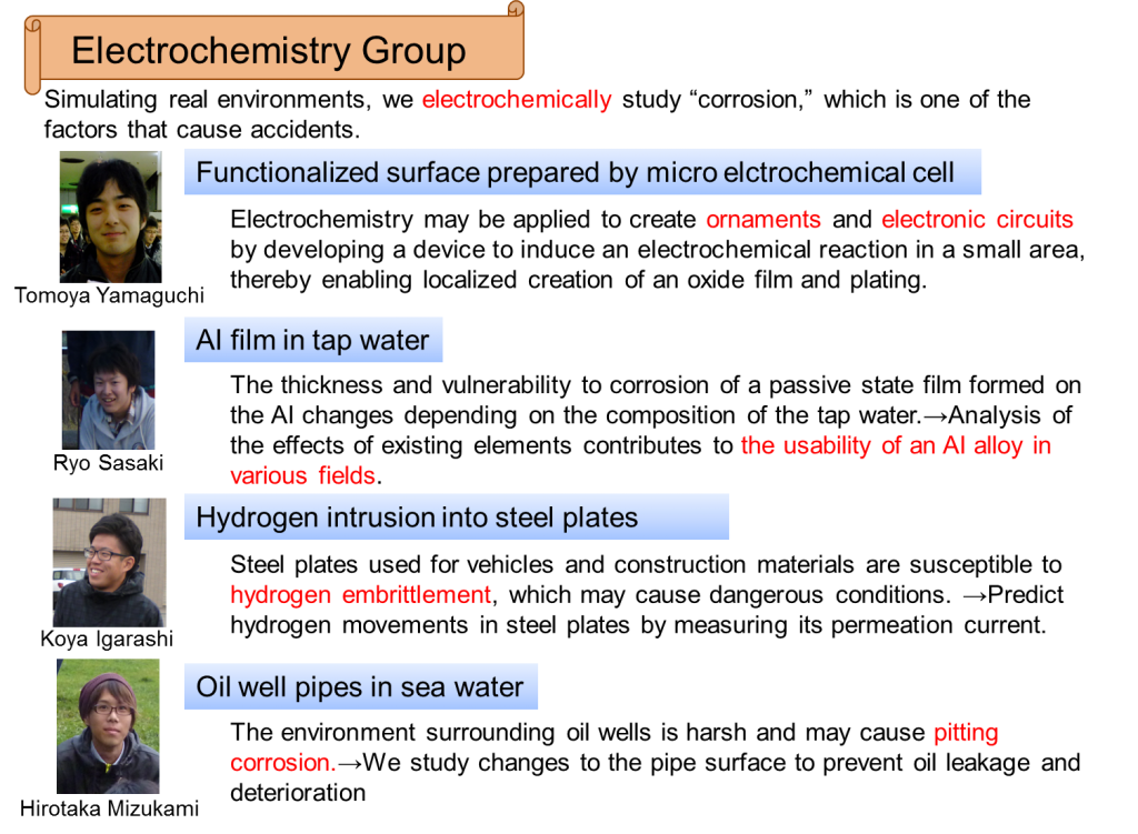 fig-31__en